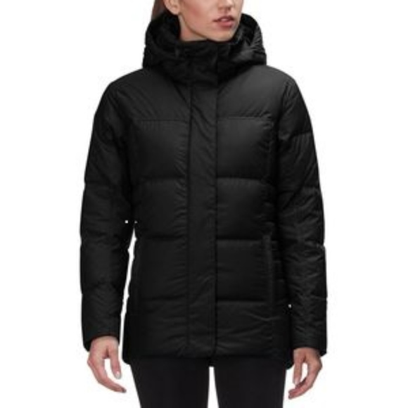 Patagonia Jackets & Blazers - Patagonia Down With It Down Jacket - Women's